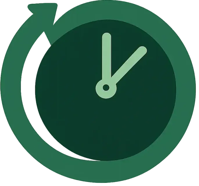 QBet login