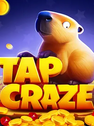 Tap Craze
