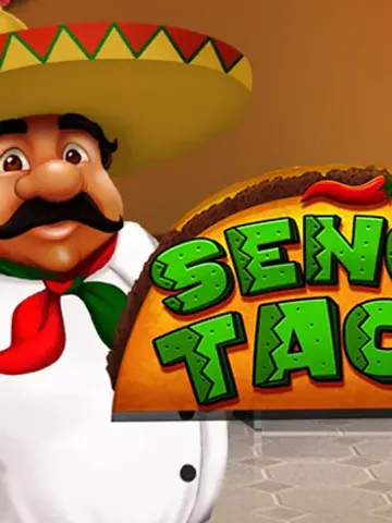 Bingo Senor Taco