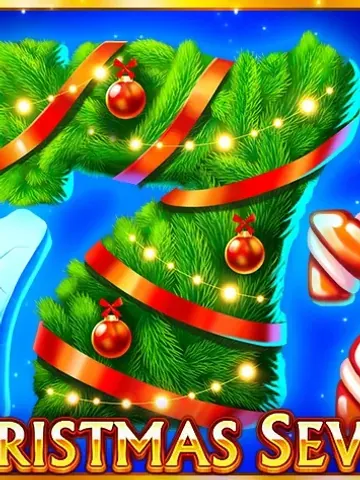 Christmas Seven