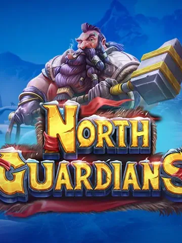 North Guardians