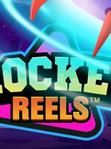 Rocket Reels