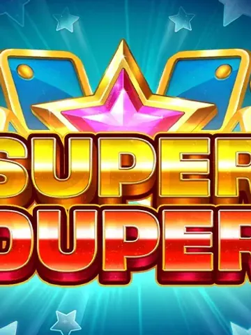 Super Duper