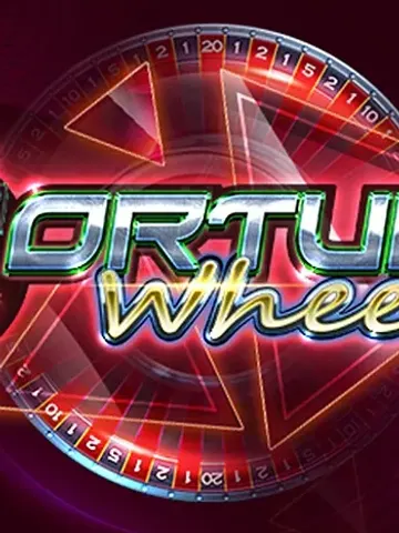Fortune Wheel