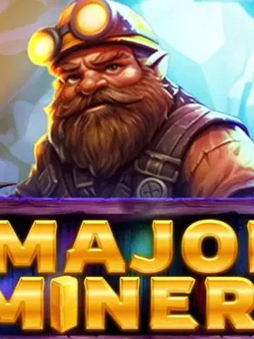 Major Miners