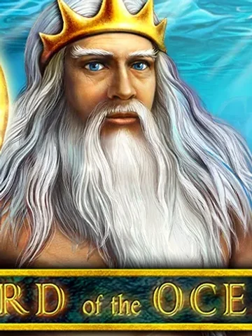 Lord of the Ocean
