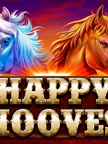 Happy Hooves
