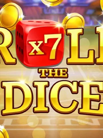 Roll the Dice