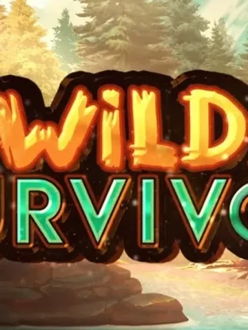 Wild Survivor