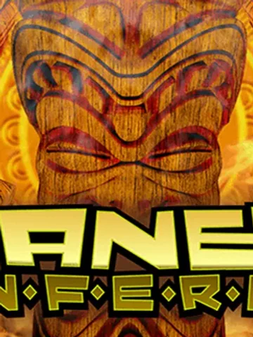 Kane's Inferno