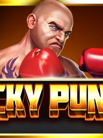 Lucky Punch