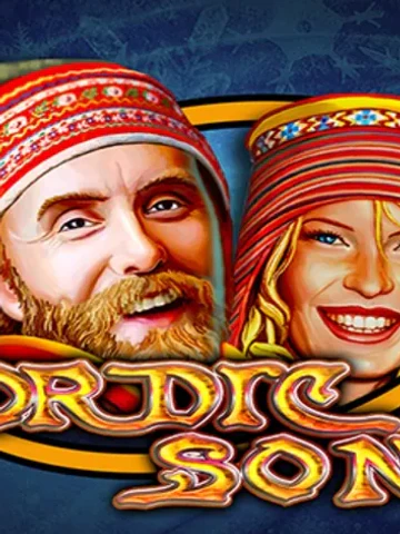 Nordic Song