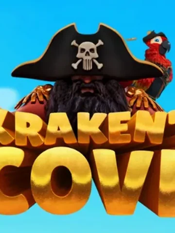 Kraken's Cove