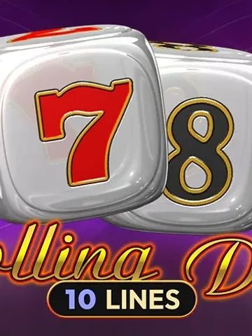 Rolling Dice