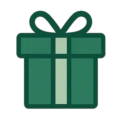 QBet welcome bonus