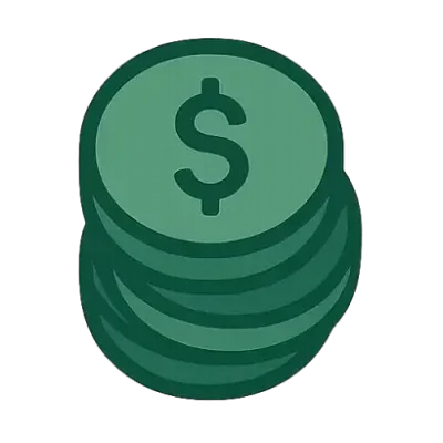 QBet cashback