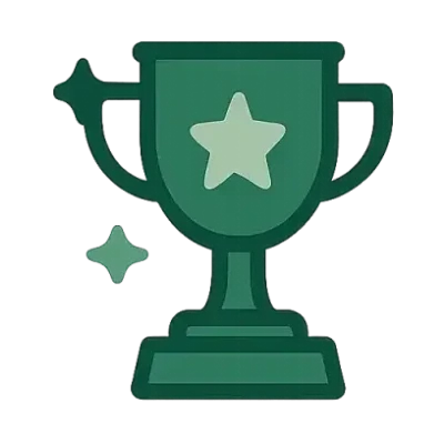 QBet rewards