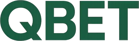 QBet casino