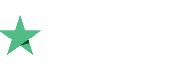 Trustpilot