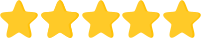 Five Star Rated Locksmith Image