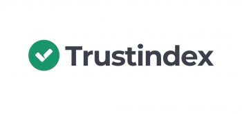 Trustindex