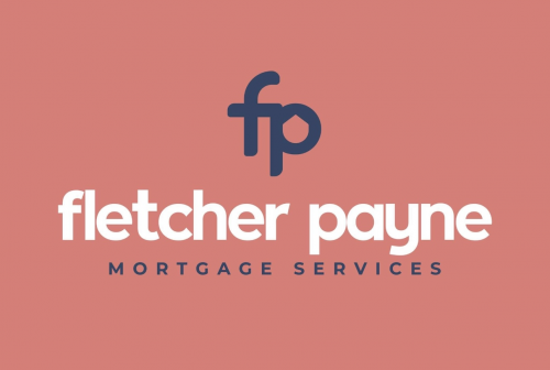 Image of local mortgage advisor Fletcher Payne logo