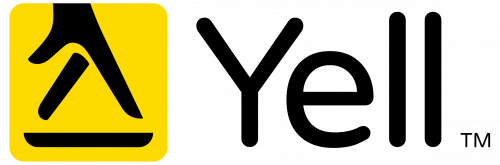 Yell Chichester Locksmiths